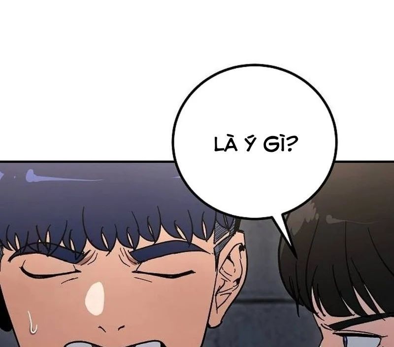 Người Dọn Dẹp Chương 17 - Trang 43