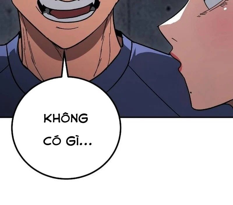 Người Dọn Dẹp Chương 17 - Trang 44