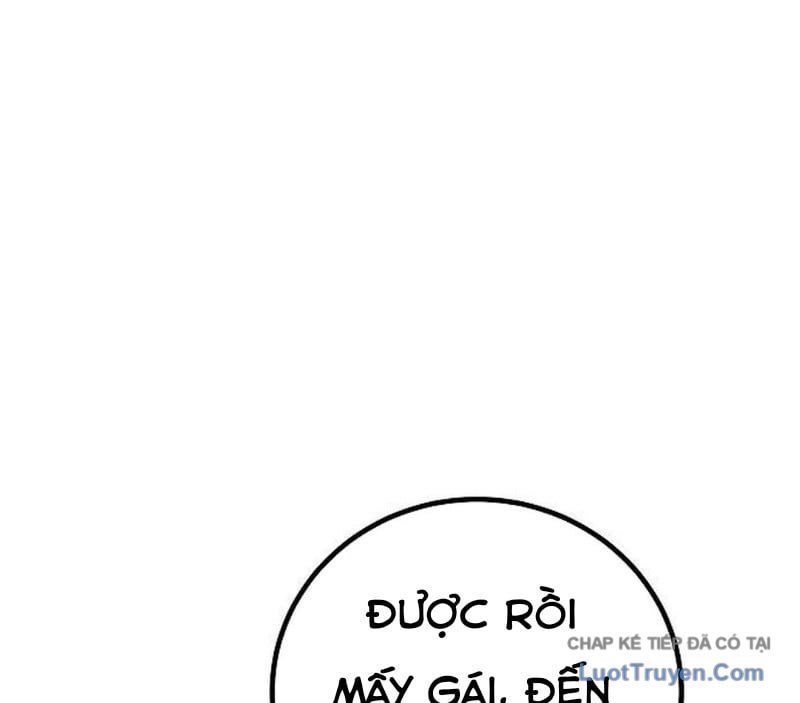 Người Dọn Dẹp Chương 17 - Trang 45