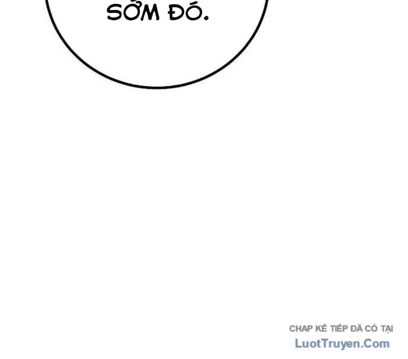 Người Dọn Dẹp Chương 17 - Trang 48