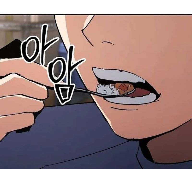 Người Dọn Dẹp Chương 17 - Trang 49