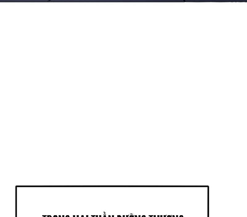 Người Dọn Dẹp Chương 17 - Trang 50