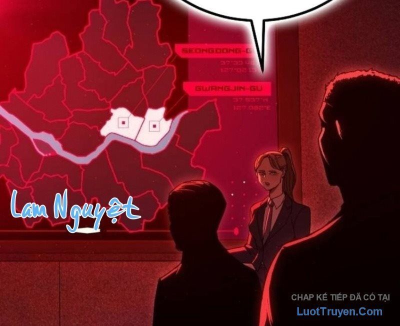 Người Dọn Dẹp Chương 17 - Trang 6