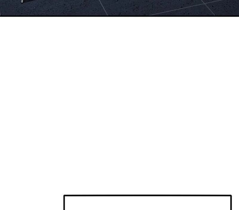 Người Dọn Dẹp Chương 17 - Trang 53