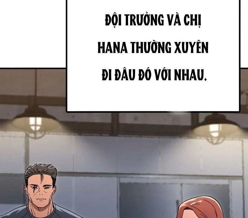 Người Dọn Dẹp Chương 17 - Trang 54