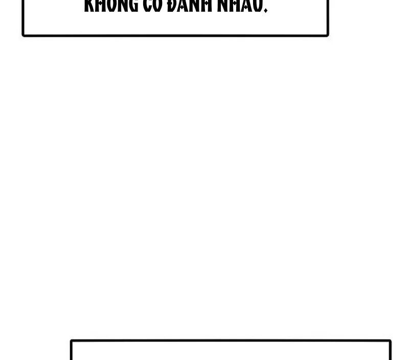 Người Dọn Dẹp Chương 17 - Trang 56