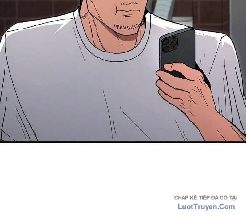 Người Dọn Dẹp Chương 17 - Trang 58