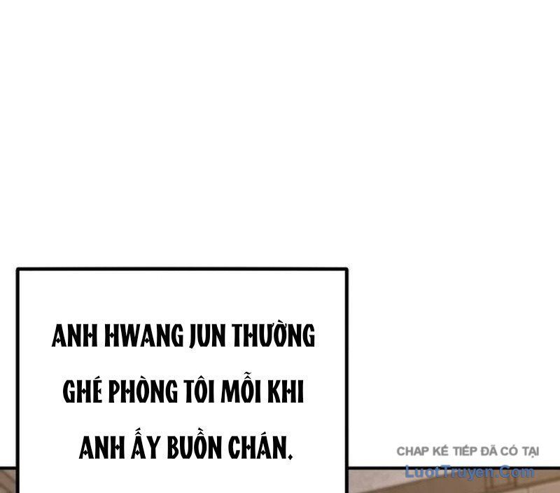 Người Dọn Dẹp Chương 17 - Trang 59