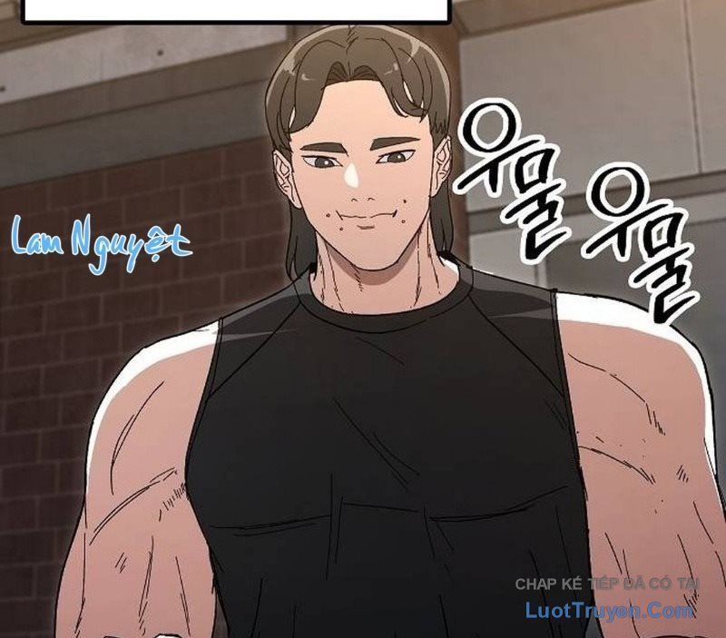 Người Dọn Dẹp Chương 17 - Trang 60