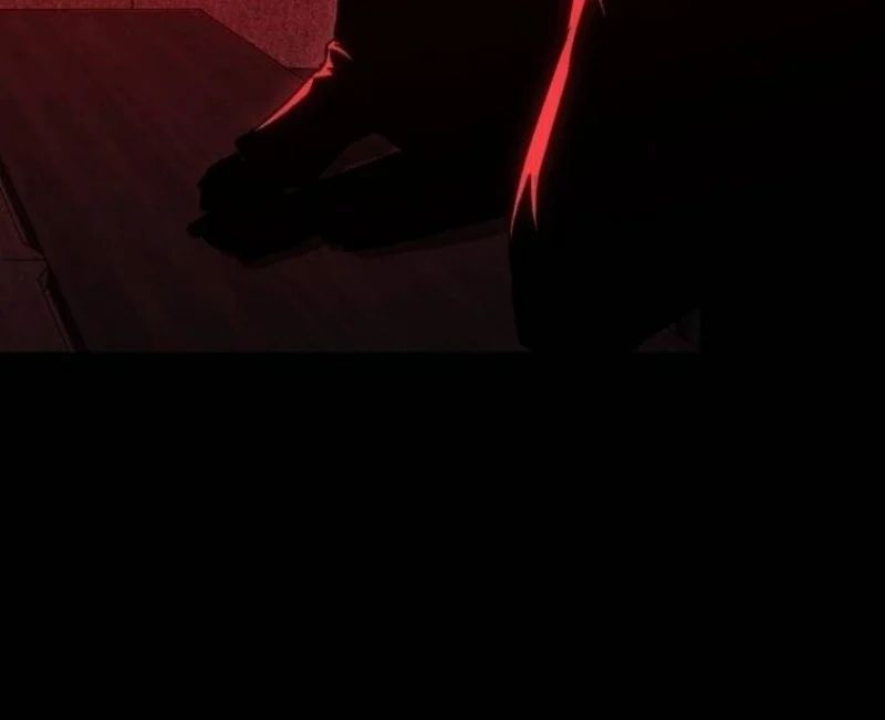 Người Dọn Dẹp Chương 17 - Trang 7