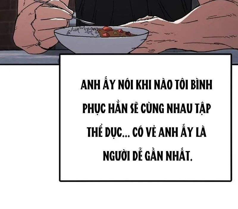 Người Dọn Dẹp Chương 17 - Trang 61