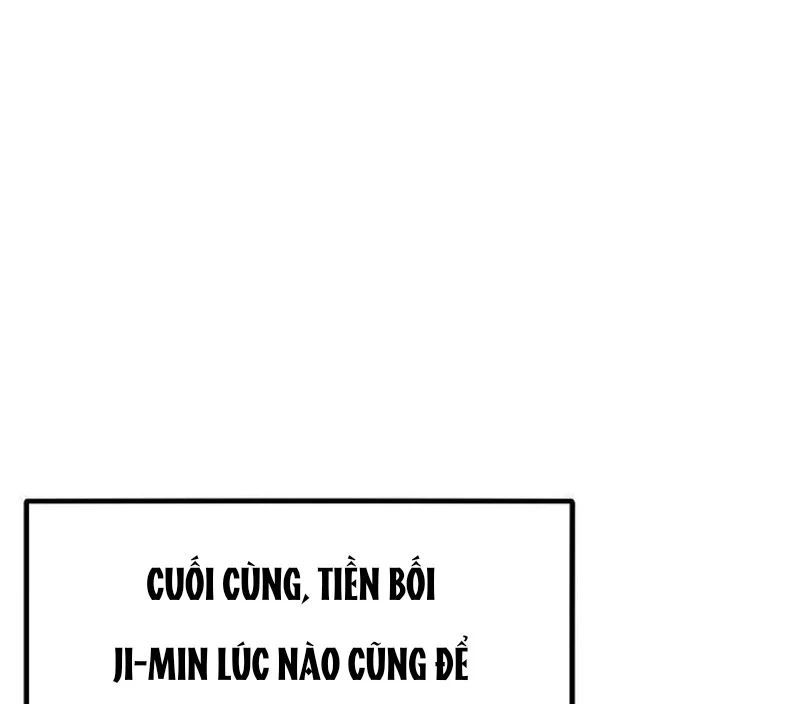 Người Dọn Dẹp Chương 17 - Trang 62