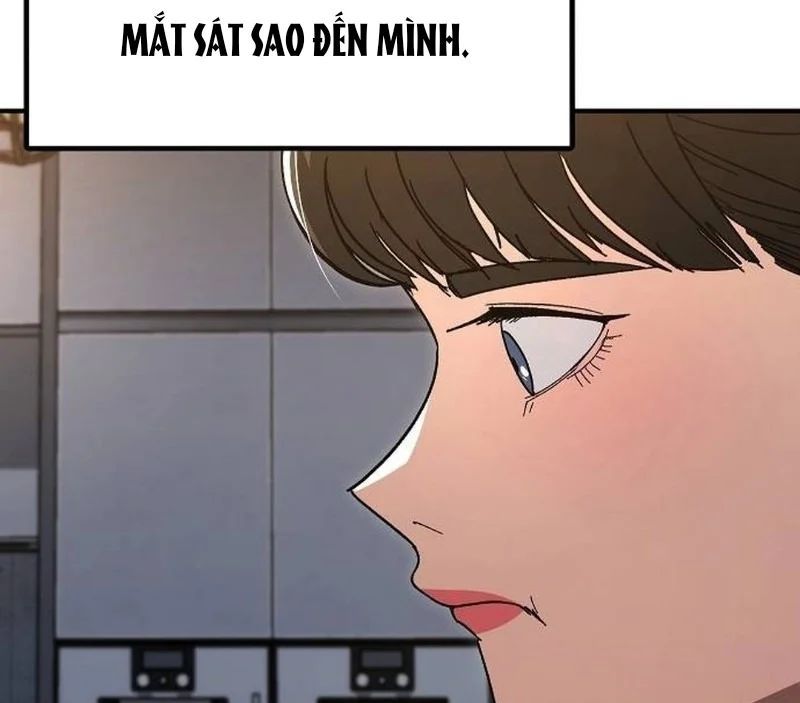 Người Dọn Dẹp Chương 17 - Trang 63