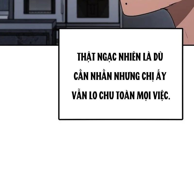 Người Dọn Dẹp Chương 17 - Trang 64
