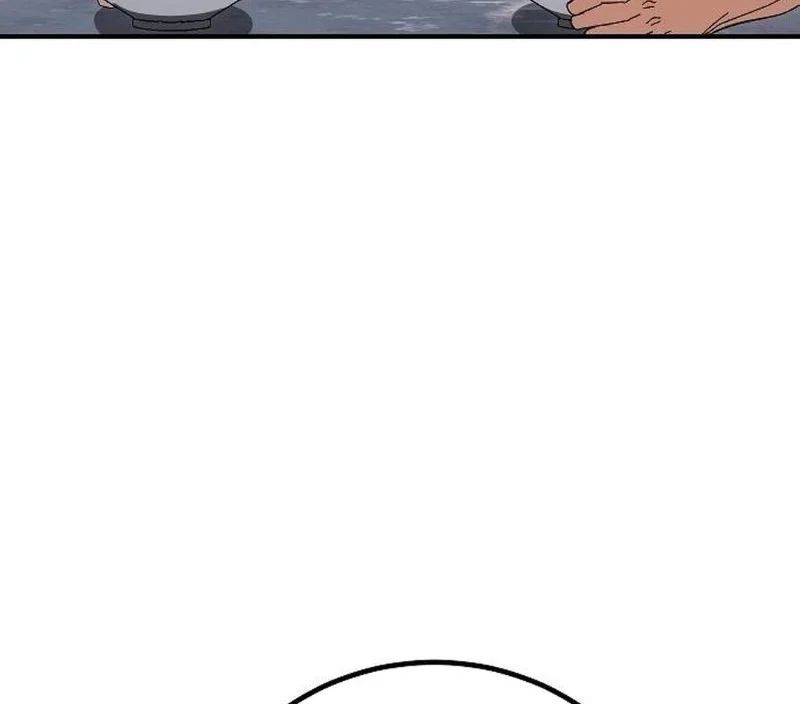 Người Dọn Dẹp Chương 17 - Trang 67