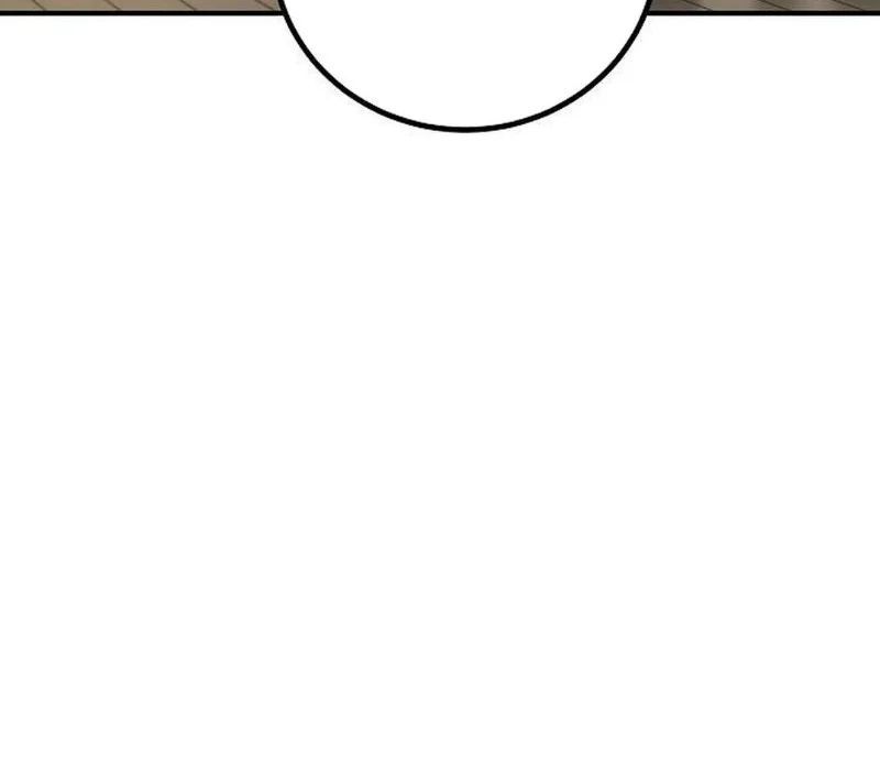 Người Dọn Dẹp Chương 17 - Trang 70