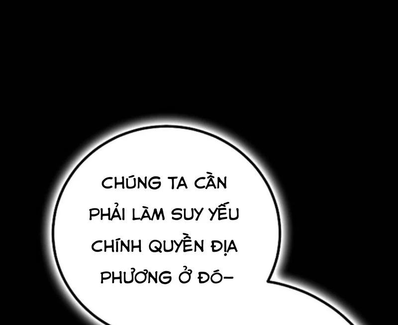 Người Dọn Dẹp Chương 17 - Trang 8