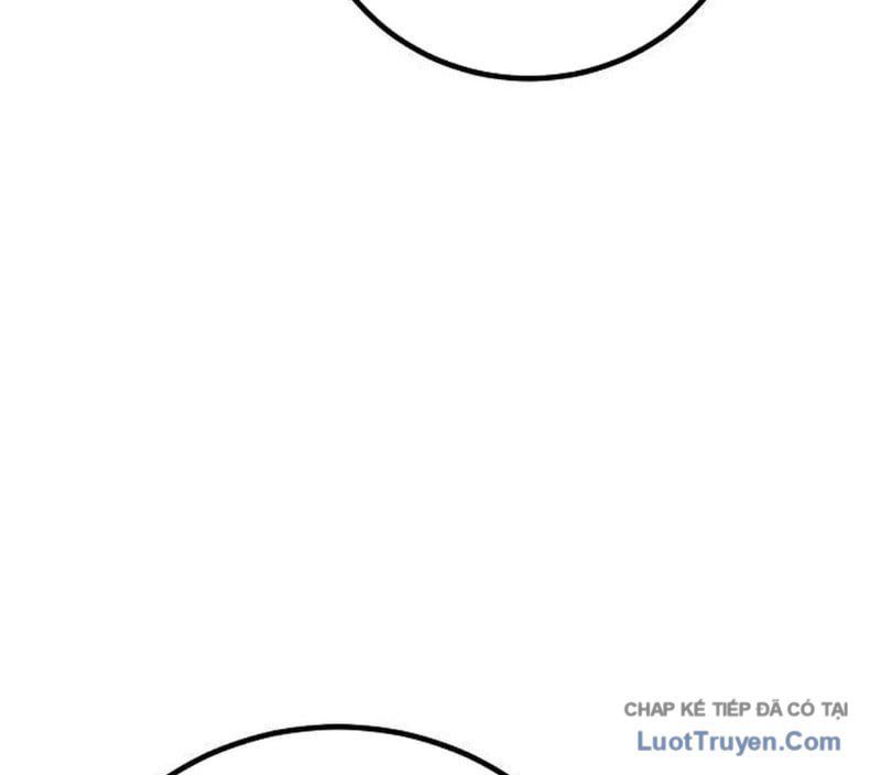 Người Dọn Dẹp Chương 17 - Trang 73