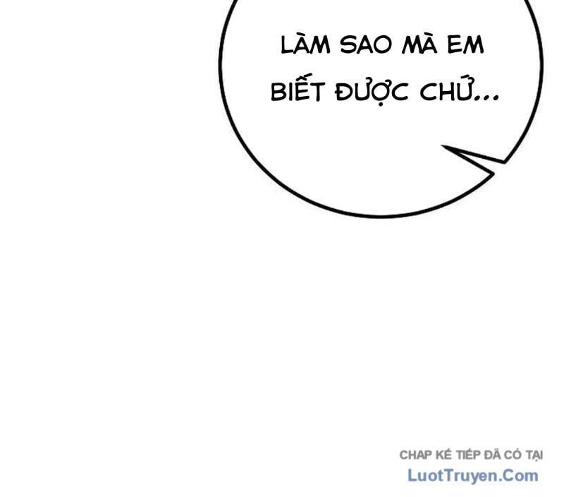 Người Dọn Dẹp Chương 17 - Trang 79