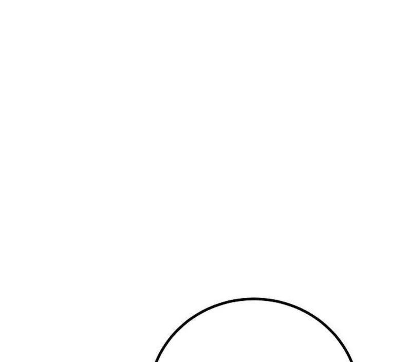 Người Dọn Dẹp Chương 17 - Trang 82