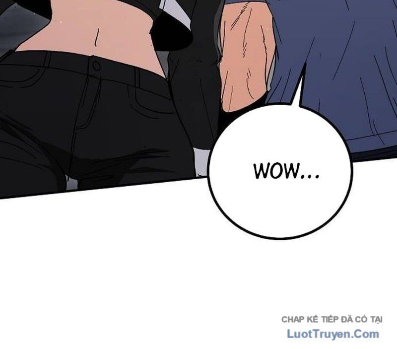 Người Dọn Dẹp Chương 17 - Trang 87