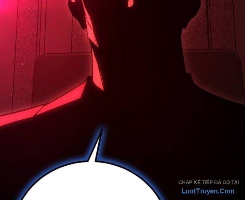 Người Dọn Dẹp Chương 17 - Trang 10