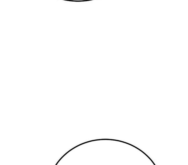 Người Dọn Dẹp Chương 17 - Trang 94