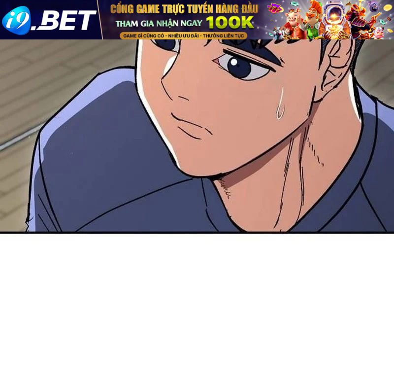 Người Dọn Dẹp Chương 17 - Trang 99