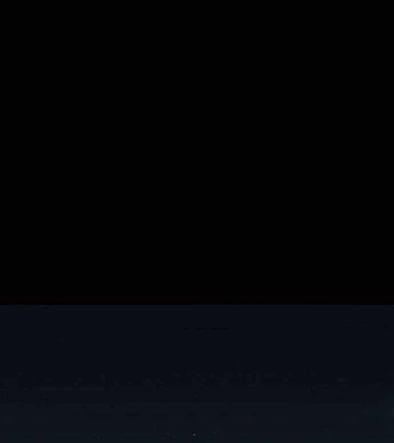 Người Dọn Dẹp Chương 18 - Trang 2