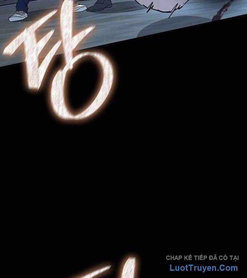 Người Dọn Dẹp Chương 18 - Trang 11