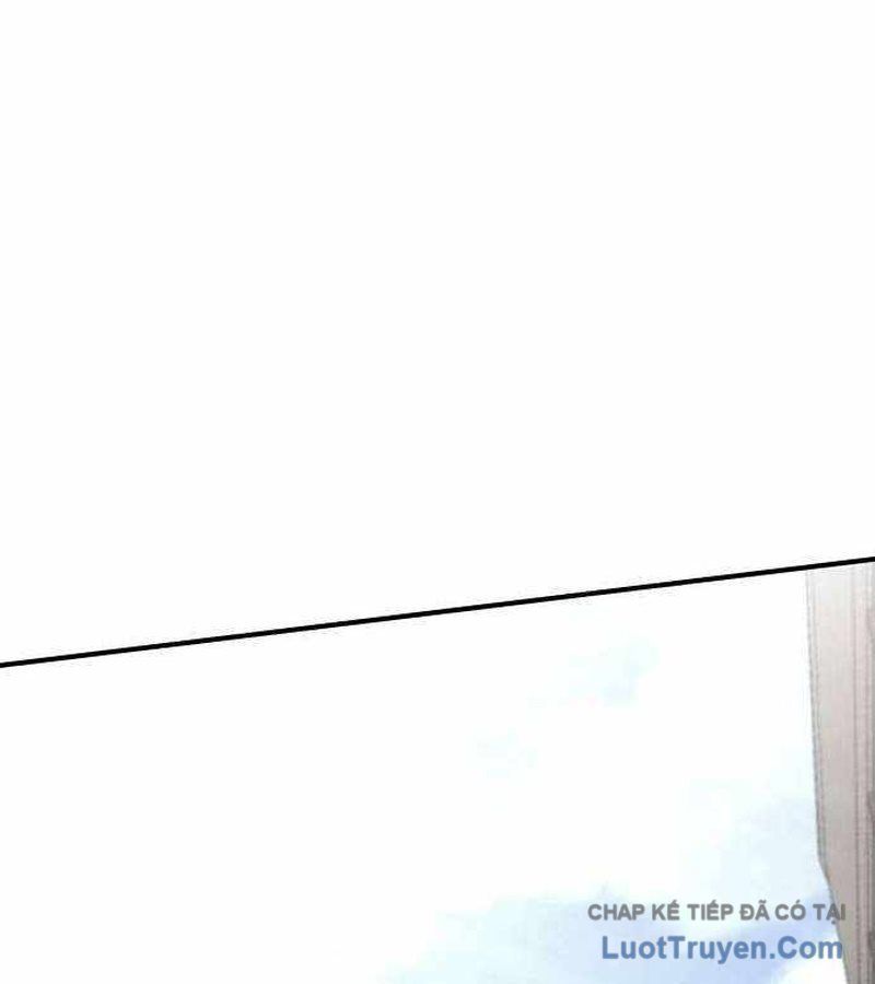 Người Dọn Dẹp Chương 18 - Trang 102