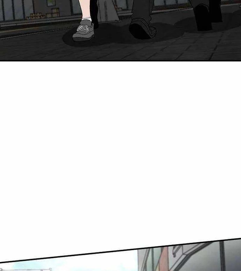 Người Dọn Dẹp Chương 18 - Trang 104