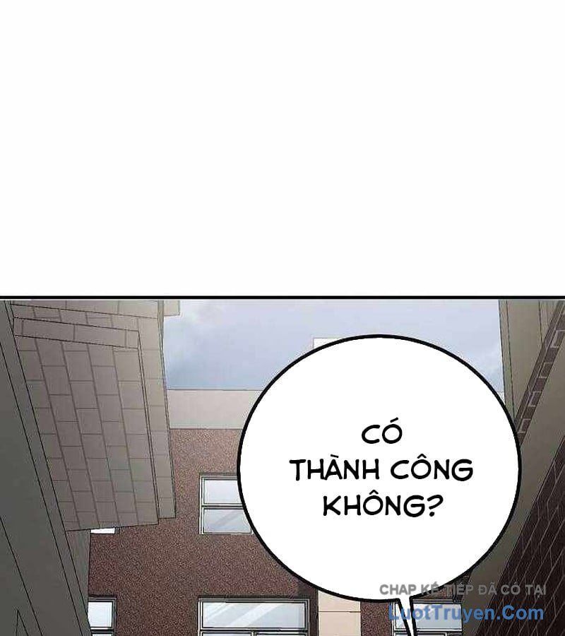 Người Dọn Dẹp Chương 18 - Trang 106