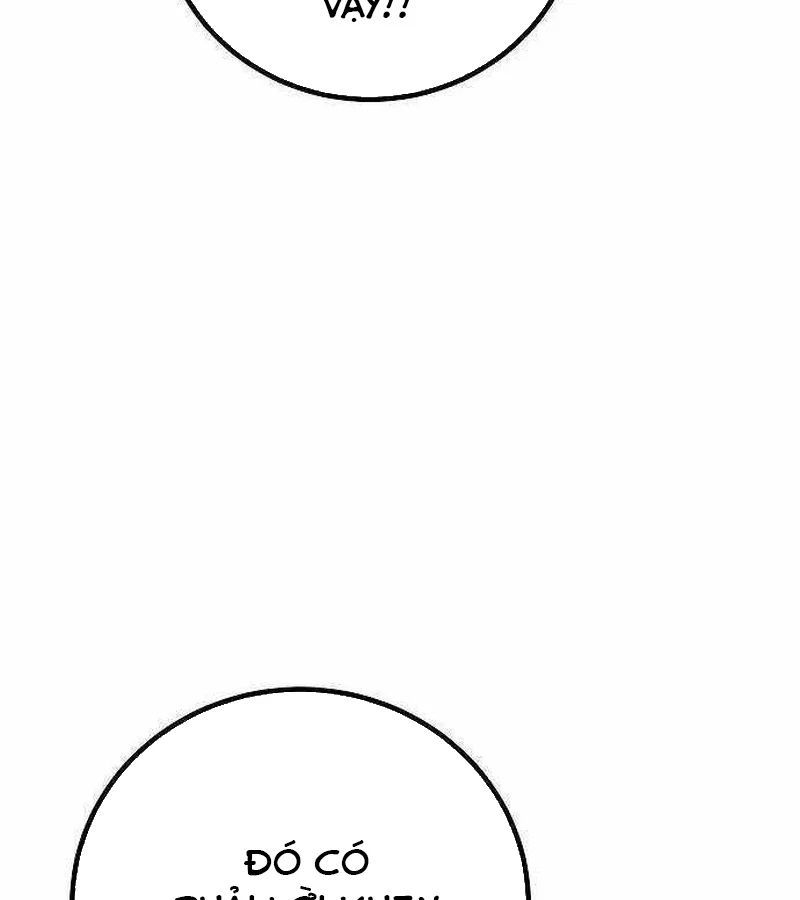 Người Dọn Dẹp Chương 18 - Trang 110