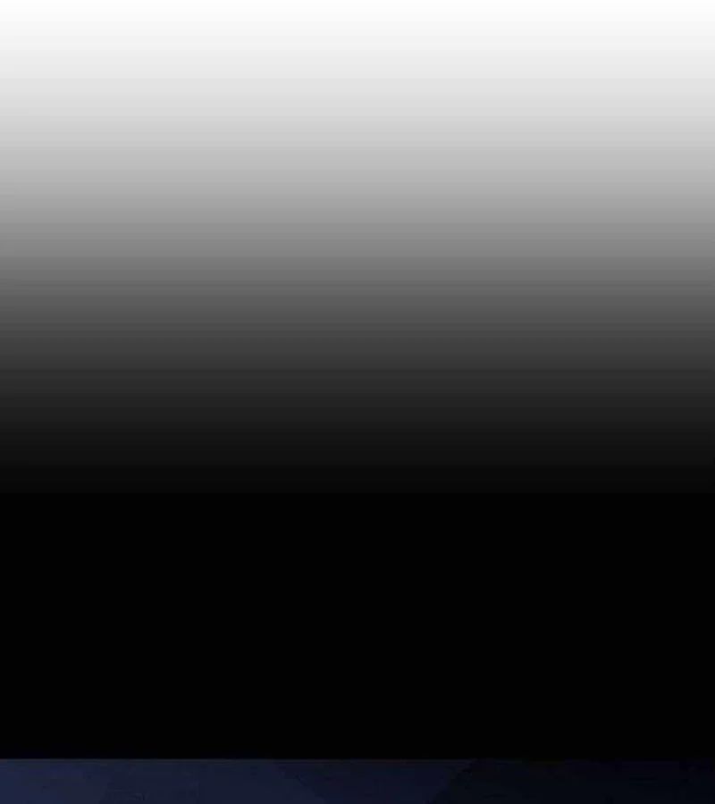 Người Dọn Dẹp Chương 18 - Trang 113