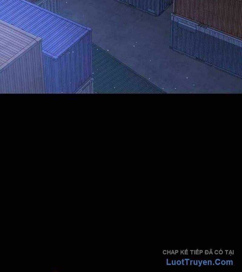 Người Dọn Dẹp Chương 18 - Trang 115