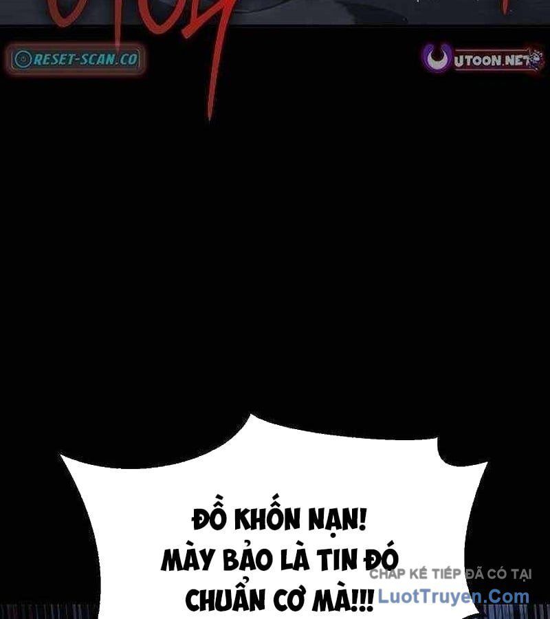 Người Dọn Dẹp Chương 18 - Trang 117