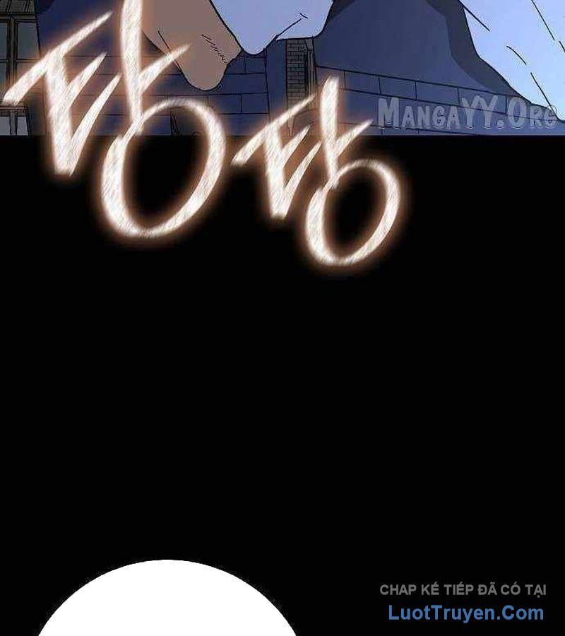 Người Dọn Dẹp Chương 18 - Trang 13