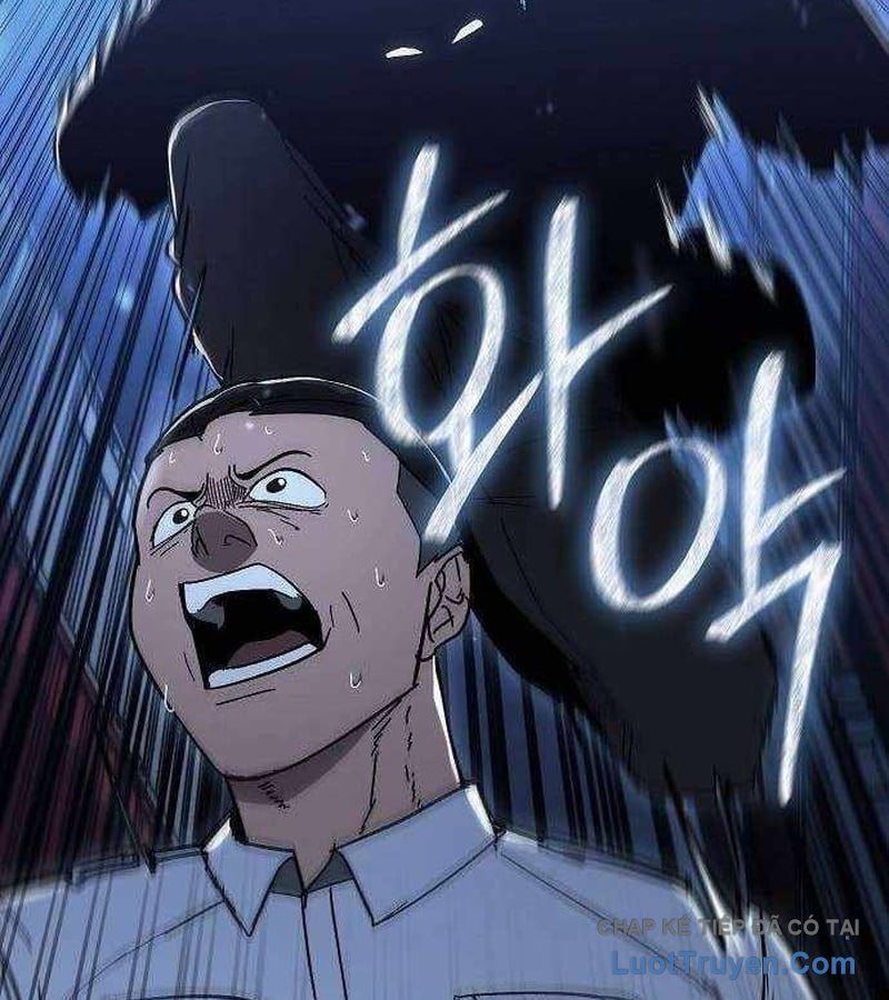 Người Dọn Dẹp Chương 18 - Trang 122