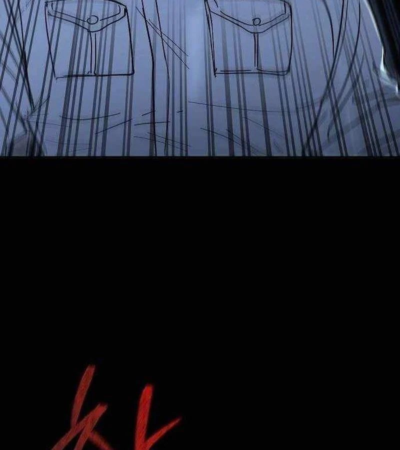 Người Dọn Dẹp Chương 18 - Trang 123