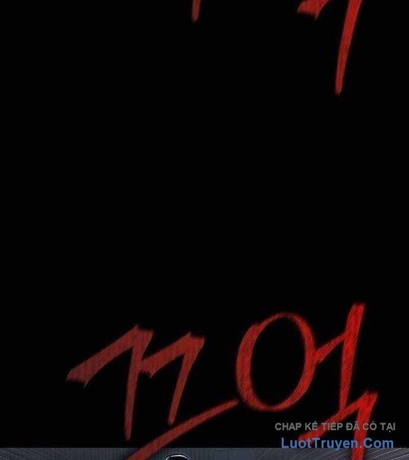 Người Dọn Dẹp Chương 18 - Trang 125