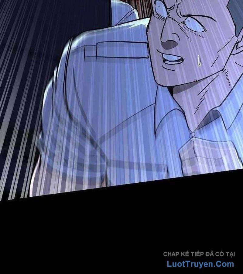 Người Dọn Dẹp Chương 18 - Trang 127