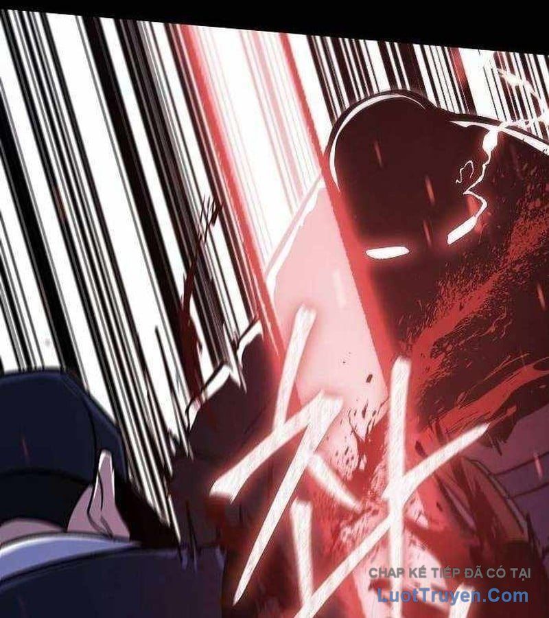 Người Dọn Dẹp Chương 18 - Trang 130