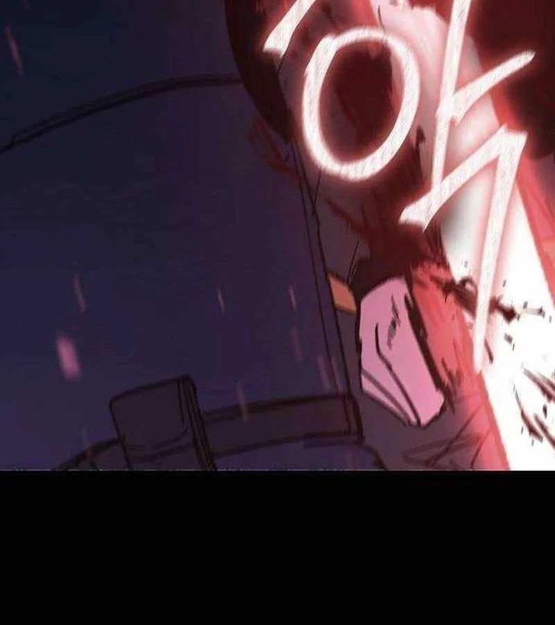 Người Dọn Dẹp Chương 18 - Trang 131