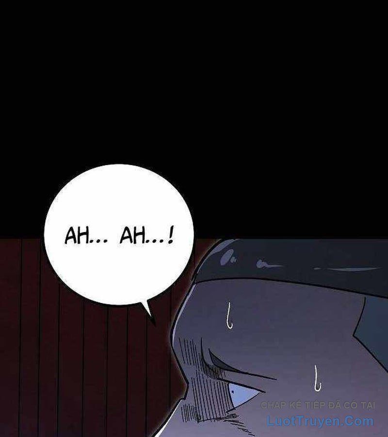 Người Dọn Dẹp Chương 18 - Trang 132
