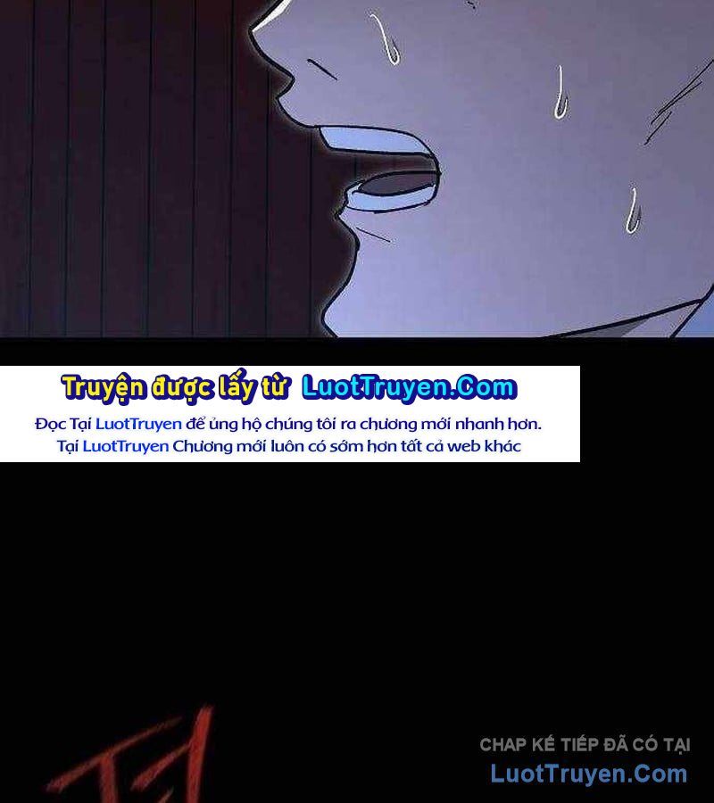 Người Dọn Dẹp Chương 18 - Trang 133