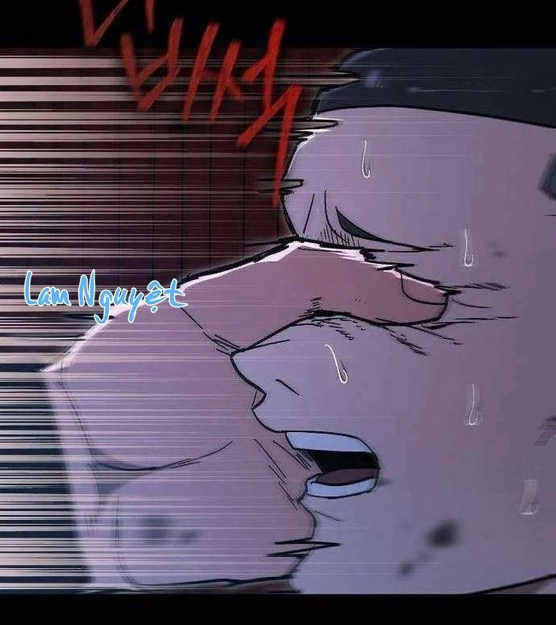 Người Dọn Dẹp Chương 18 - Trang 134