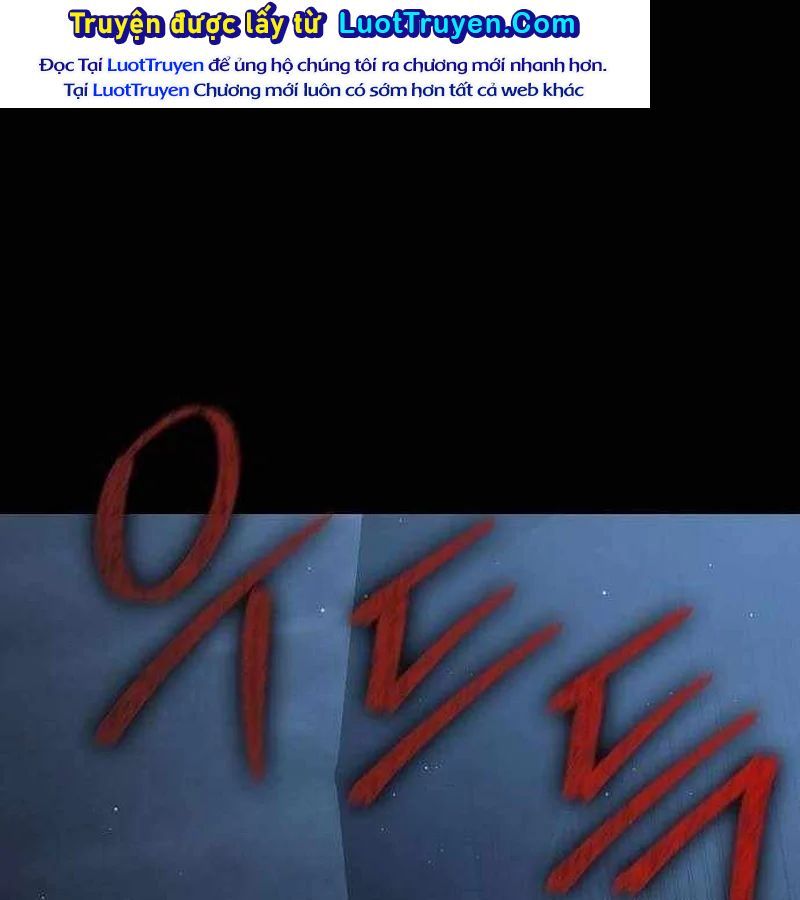 Người Dọn Dẹp Chương 18 - Trang 135
