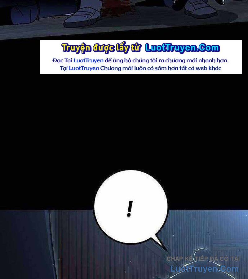 Người Dọn Dẹp Chương 18 - Trang 137