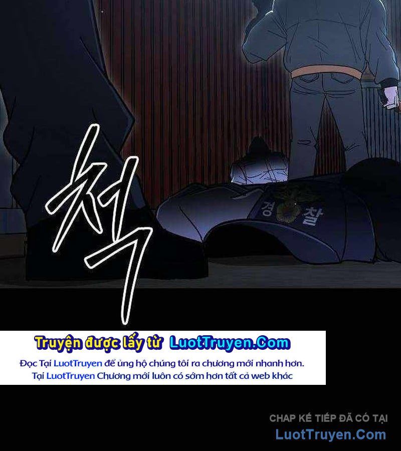 Người Dọn Dẹp Chương 18 - Trang 138